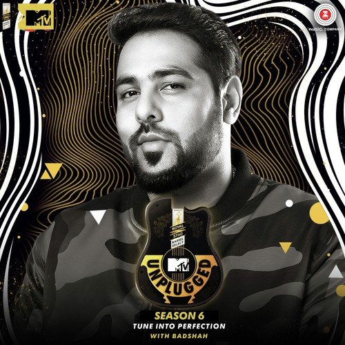 Prem &amp; Hardeep Songs MP3 Download